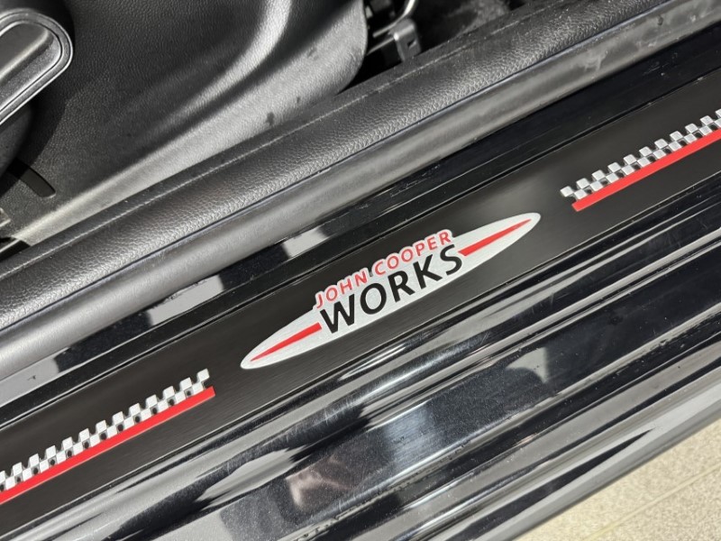 2023 (23) MINI HATCHBACK 2.0 Cooper S Sport Premium 3dr Auto 5240491