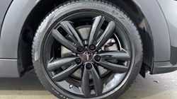 2023 (23) MINI HATCHBACK 2.0 Cooper S Sport Premium 3dr Auto 5240502