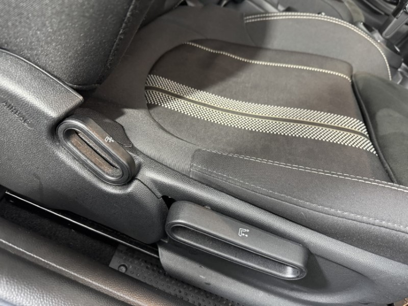 2023 (23) MINI HATCHBACK 2.0 Cooper S Sport Premium 3dr Auto 5240484