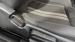 2023 (23) MINI HATCHBACK 2.0 Cooper S Sport Premium 3dr Auto 5240484