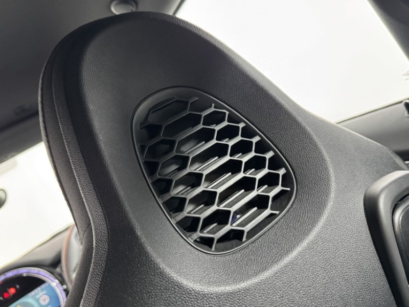 2023 (23) MINI HATCHBACK 2.0 Cooper S Sport Premium 3dr Auto 5240535