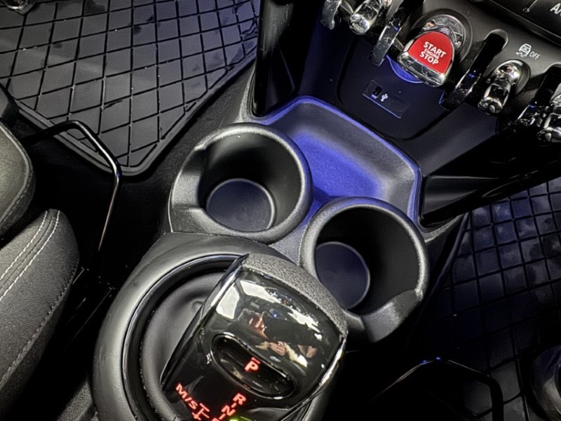 2023 (23) MINI HATCHBACK 2.0 Cooper S Sport Premium 3dr Auto 5240475