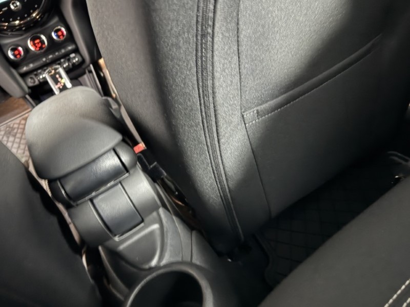 2023 (23) MINI HATCHBACK 2.0 Cooper S Sport Premium 3dr Auto 5240530