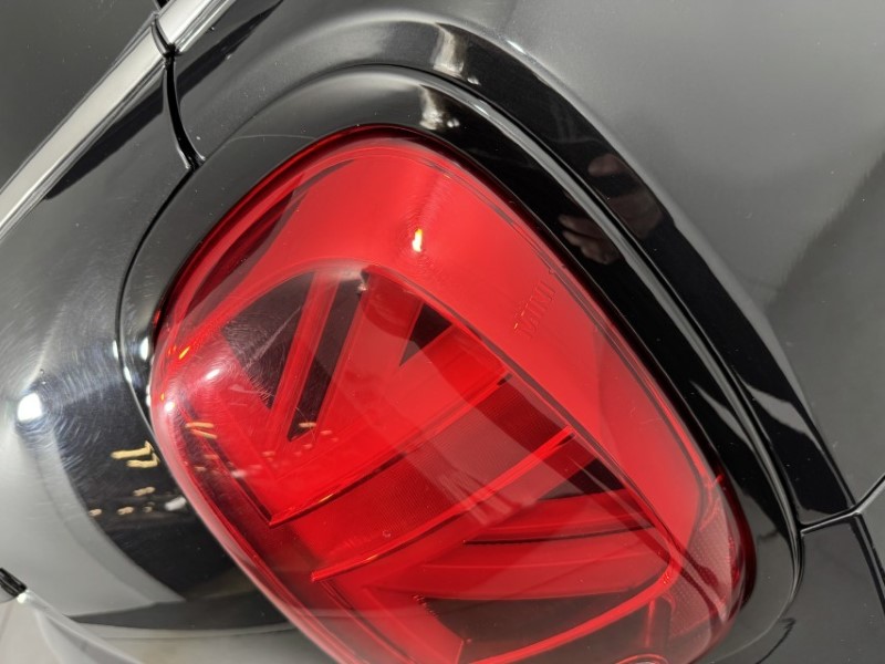 2023 (23) MINI HATCHBACK 2.0 Cooper S Sport Premium 3dr Auto 5240506