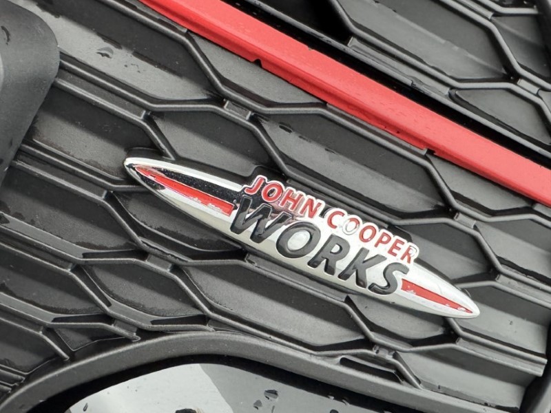 2023 (23) MINI HATCHBACK 2.0 Cooper S Sport Premium 3dr Auto 5240499