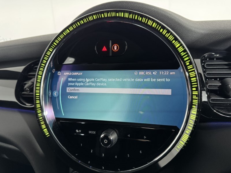 2023 (23) MINI HATCHBACK 2.0 Cooper S Sport Premium 3dr Auto 5240481