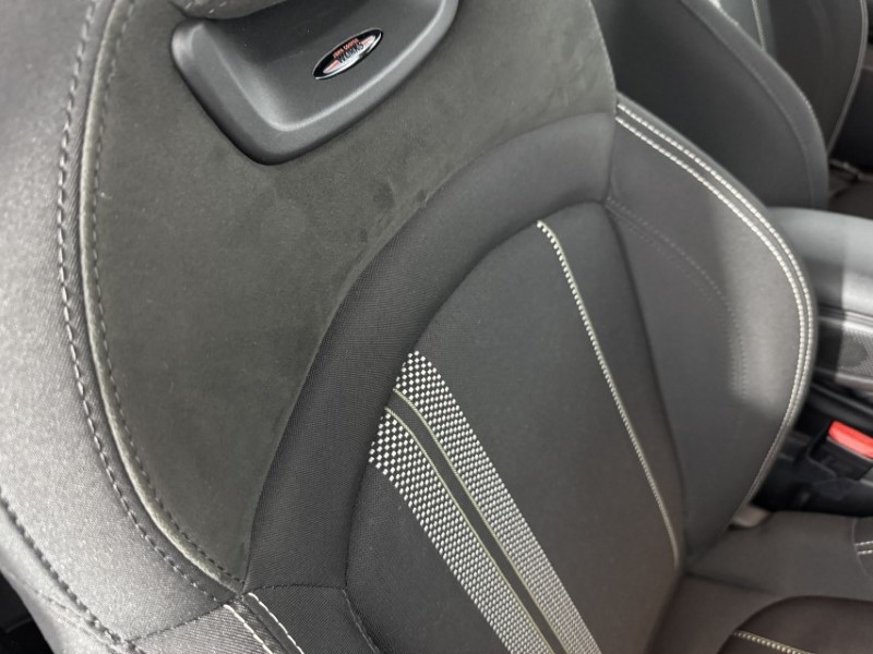 2023 (23) MINI HATCHBACK 2.0 Cooper S Sport Premium 3dr Auto 5240486