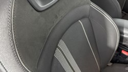 2023 (23) MINI HATCHBACK 2.0 Cooper S Sport Premium 3dr Auto 5240486