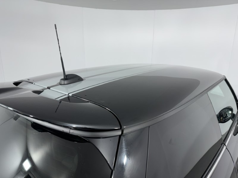 2023 (23) MINI HATCHBACK 2.0 Cooper S Sport Premium 3dr Auto 5240504