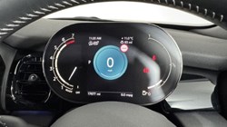 2023 (23) MINI HATCHBACK 2.0 Cooper S Sport Premium 3dr Auto 5240469