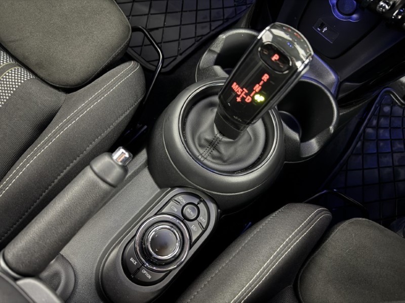 2023 (23) MINI HATCHBACK 2.0 Cooper S Sport Premium 3dr Auto 5240474