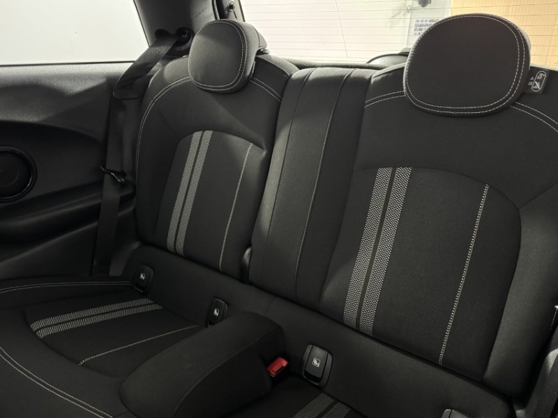 2023 (23) MINI HATCHBACK 2.0 Cooper S Sport Premium 3dr Auto 5240527