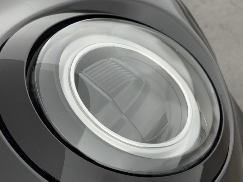 2023 (23) MINI HATCHBACK 2.0 Cooper S Sport Premium 3dr Auto 5240496