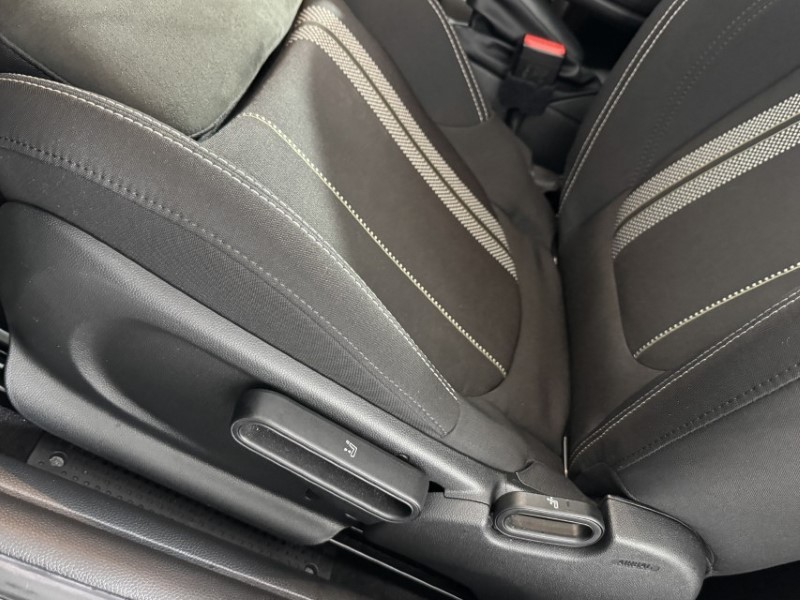 2023 (23) MINI HATCHBACK 2.0 Cooper S Sport Premium 3dr Auto 5240522