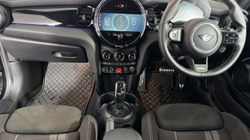 2023 (23) MINI HATCHBACK 2.0 Cooper S Sport Premium 3dr Auto 5240528