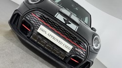 2023 (23) MINI HATCHBACK 2.0 Cooper S Sport Premium 3dr Auto 5240592
