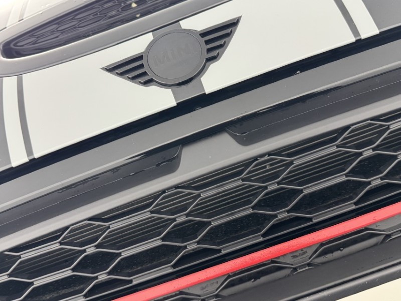 2023 (23) MINI HATCHBACK 2.0 Cooper S Sport Premium 3dr Auto 5240500