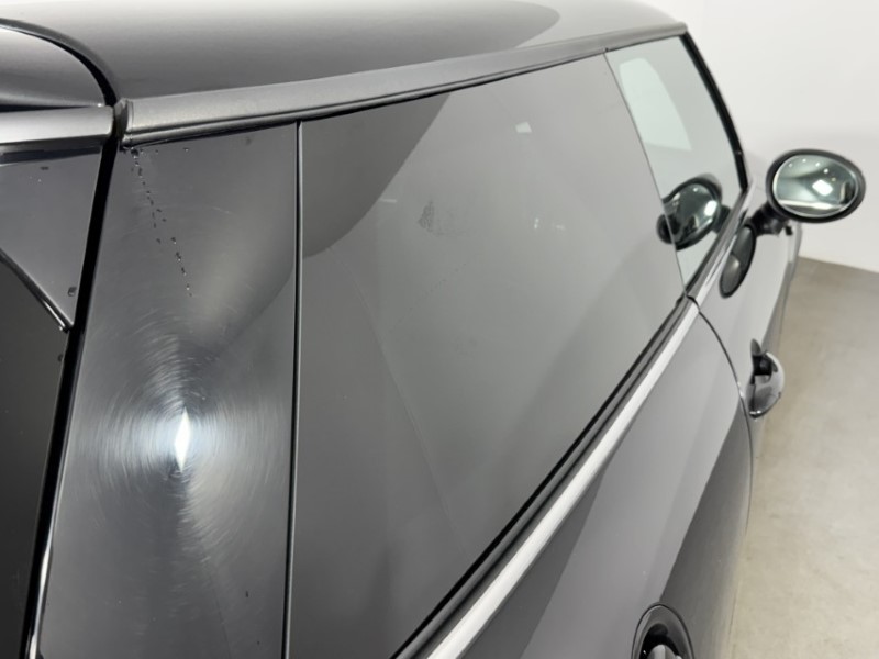 2023 (23) MINI HATCHBACK 2.0 Cooper S Sport Premium 3dr Auto 5240503