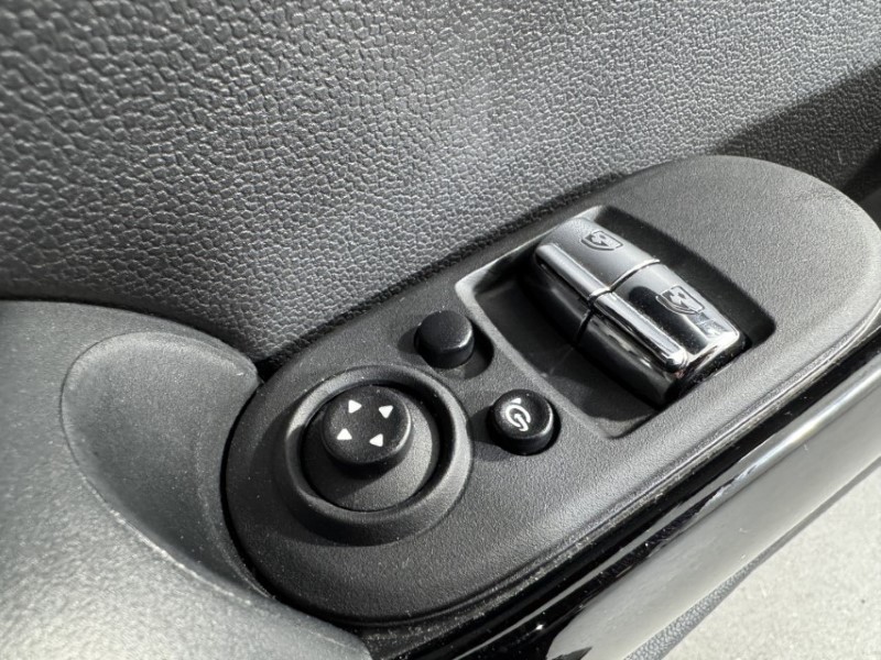 2023 (23) MINI HATCHBACK 2.0 Cooper S Sport Premium 3dr Auto 5240487