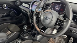 2023 (23) MINI HATCHBACK 2.0 Cooper S Sport Premium 3dr Auto 5240483