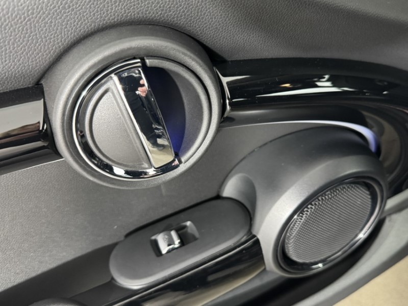 2023 (23) MINI HATCHBACK 2.0 Cooper S Sport Premium 3dr Auto 5240525