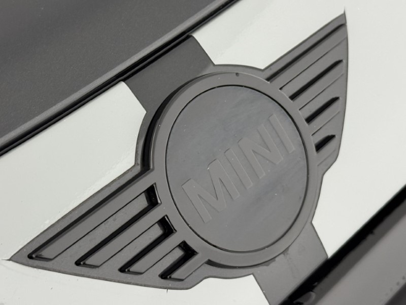 2023 (23) MINI HATCHBACK 2.0 Cooper S Sport Premium 3dr Auto 5240498