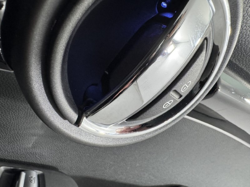 2023 (23) MINI HATCHBACK 2.0 Cooper S Sport Premium 3dr Auto 5240488