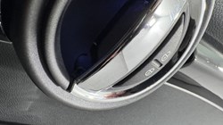 2023 (23) MINI HATCHBACK 2.0 Cooper S Sport Premium 3dr Auto 5240488