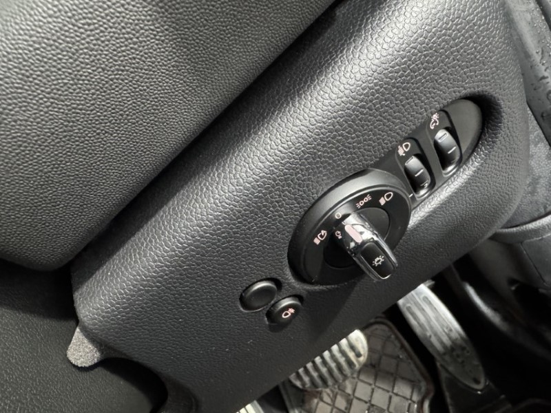 2023 (23) MINI HATCHBACK 2.0 Cooper S Sport Premium 3dr Auto 5240489