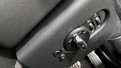 2023 (23) MINI HATCHBACK 2.0 Cooper S Sport Premium 3dr Auto 5240489