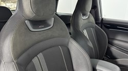 2023 (23) MINI HATCHBACK 2.0 Cooper S Sport 5dr Auto 5398336