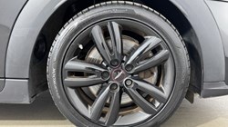 2023 (23) MINI HATCHBACK 2.0 Cooper S Sport 5dr Auto 5398346