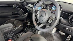 2023 (23) MINI HATCHBACK 2.0 Cooper S Sport 5dr Auto 5398338