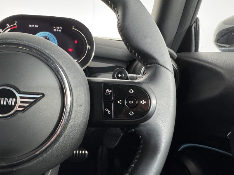 2023 (23) MINI HATCHBACK 2.0 Cooper S Sport 5dr Auto 5398327