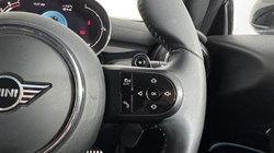 2023 (23) MINI HATCHBACK 2.0 Cooper S Sport 5dr Auto 5398327