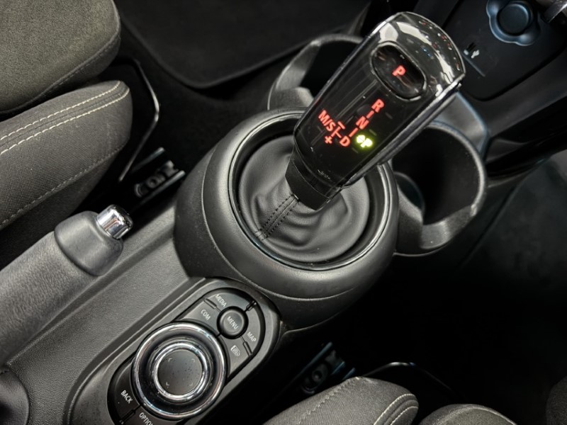 2023 (23) MINI HATCHBACK 2.0 Cooper S Sport 5dr Auto 5398330