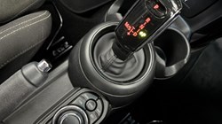 2023 (23) MINI HATCHBACK 2.0 Cooper S Sport 5dr Auto 5398330