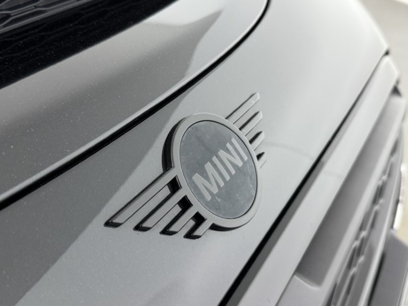 2023 (23) MINI HATCHBACK 2.0 Cooper S Sport 5dr Auto 5398347
