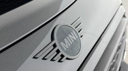 2023 (23) MINI HATCHBACK 2.0 Cooper S Sport 5dr Auto 5398347