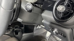 2023 (23) MINI HATCHBACK 2.0 Cooper S Sport 5dr Auto 5398339