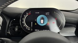 2023 (23) MINI HATCHBACK 2.0 Cooper S Sport 5dr Auto 5398328