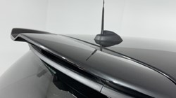 2023 (23) MINI HATCHBACK 2.0 Cooper S Sport 5dr Auto 5398351