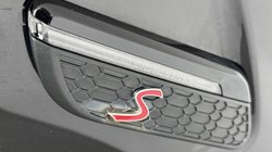 2023 (23) MINI HATCHBACK 2.0 Cooper S Sport 5dr Auto 5398348