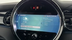 2023 (23) MINI HATCHBACK 2.0 Cooper S Sport 5dr Auto 5398335