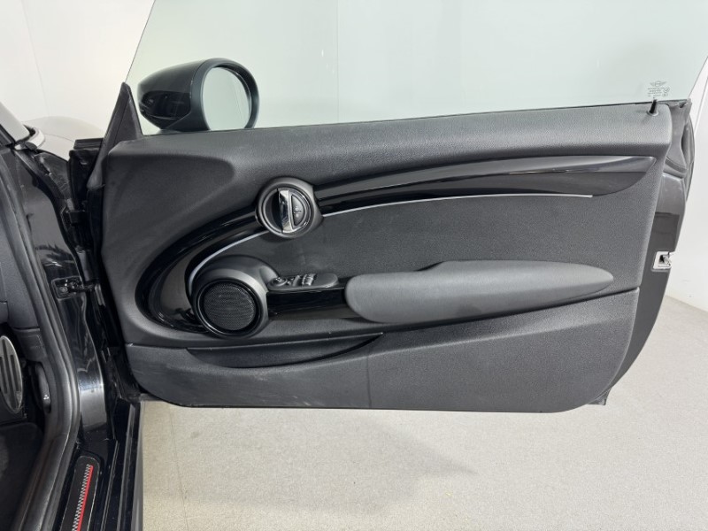 2023 (23) MINI HATCHBACK 2.0 Cooper S Sport 5dr Auto 5398343