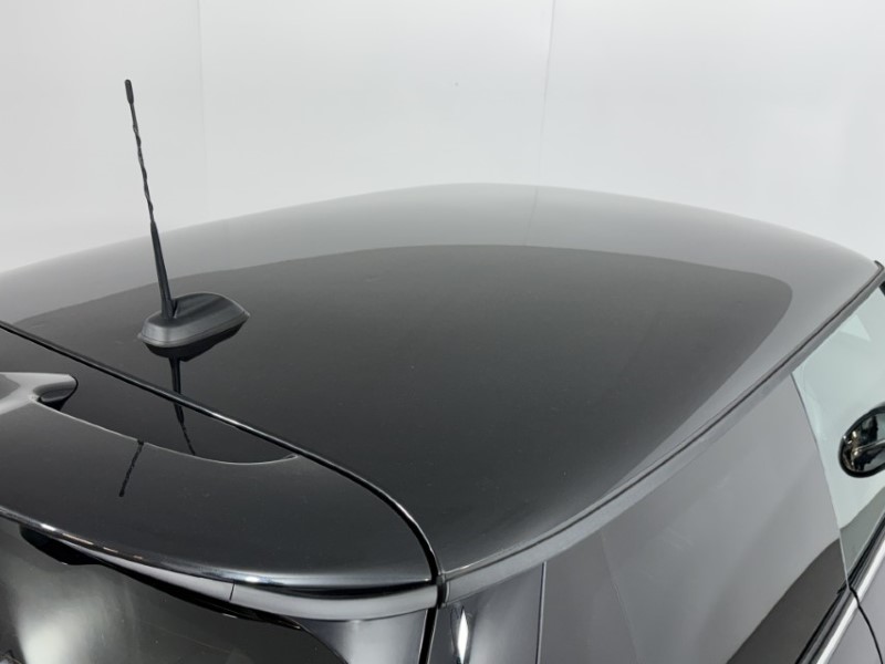 2023 (23) MINI HATCHBACK 2.0 Cooper S Sport 5dr Auto 5398350