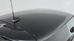 2023 (23) MINI HATCHBACK 2.0 Cooper S Sport 5dr Auto 5398350