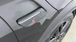 2023 (23) MINI HATCHBACK 2.0 Cooper S Sport 5dr Auto 5398345