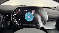 2023 (23) MINI HATCHBACK 2.0 Cooper S Sport 5dr Auto 5398329