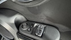 2023 (23) MINI HATCHBACK 2.0 Cooper S Sport 5dr Auto 5398342
